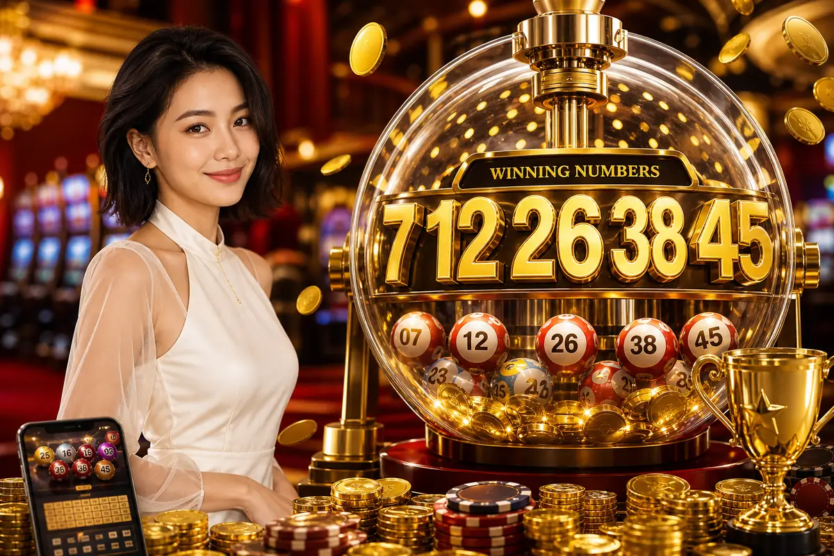 kiss98 kaedah pembayaran deposit Malaysia