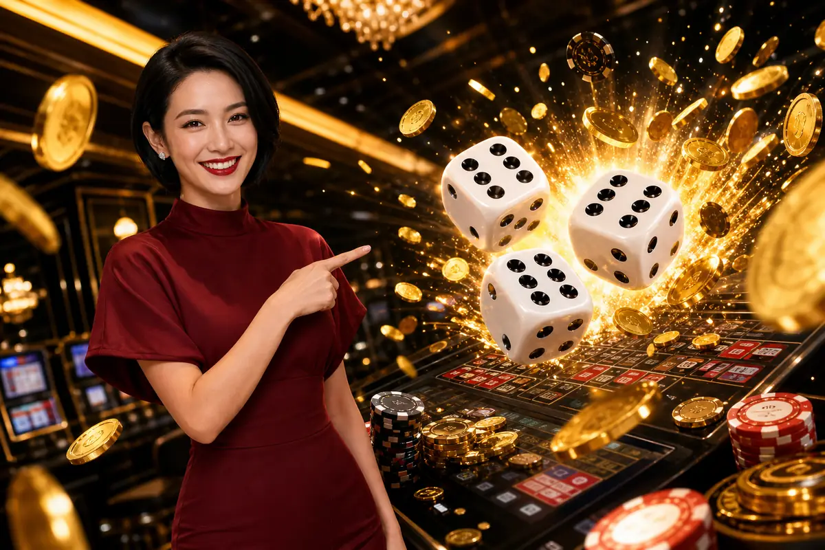 kiss98 Teen Patti permainan kad dalam talian