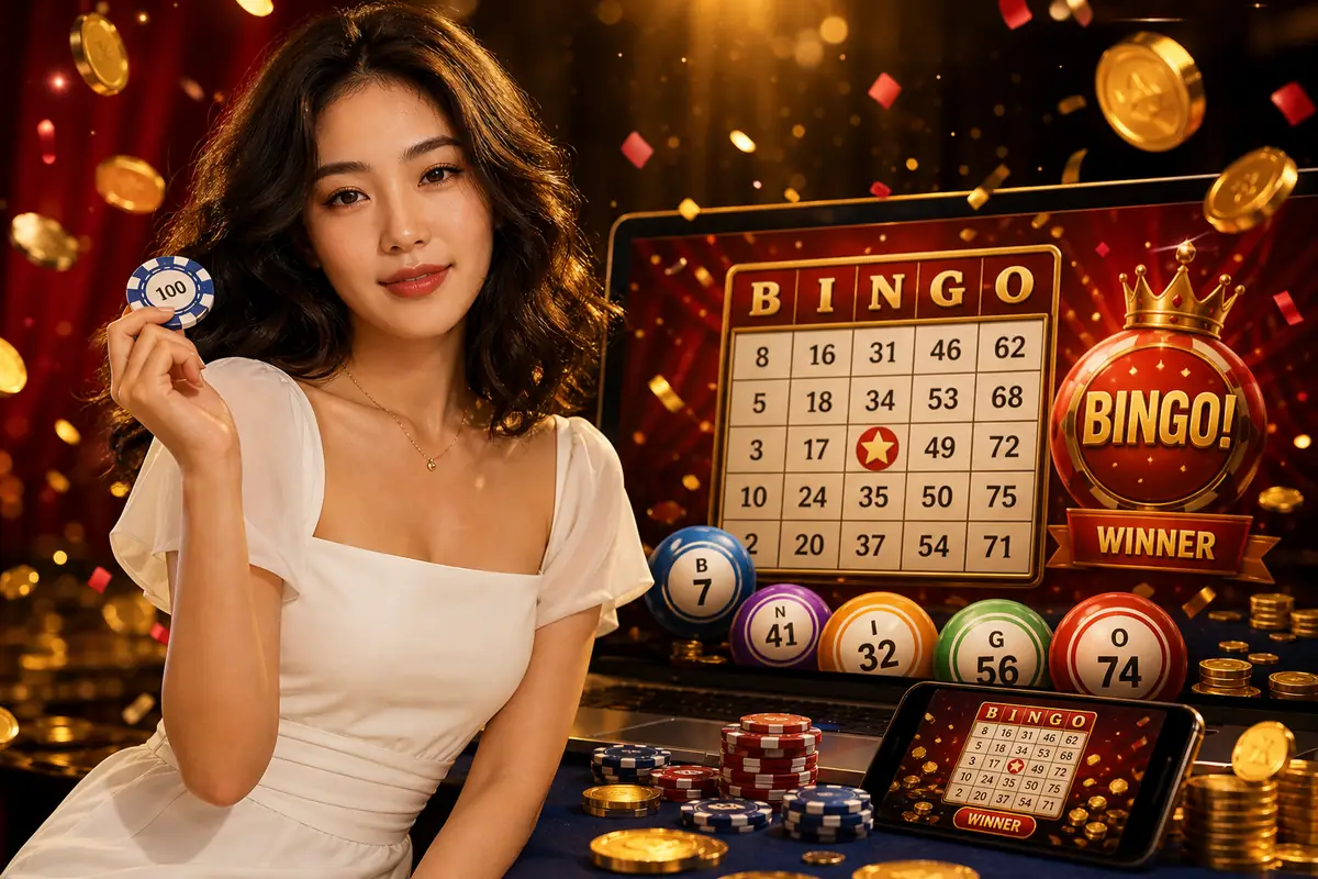 kiss98 deposit DuitNow kaedah pembayaran