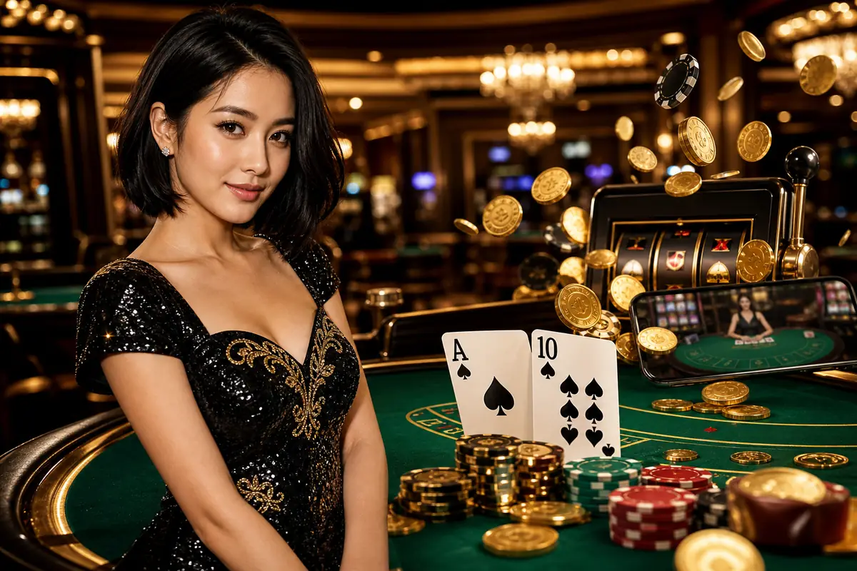 kiss98 mix parlay strategi taruhan sukan