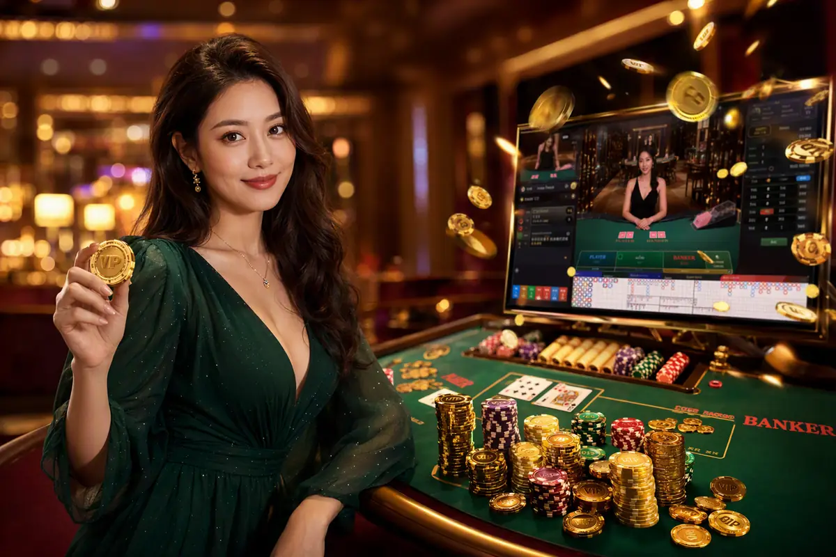 kiss98 keselamatan akaun dan perlindungan data