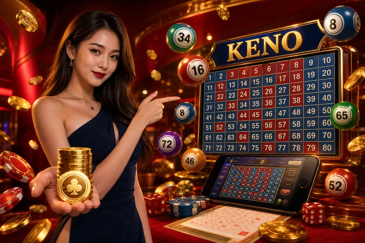 kiss98 strategi pertaruhan Teen Patti panduan