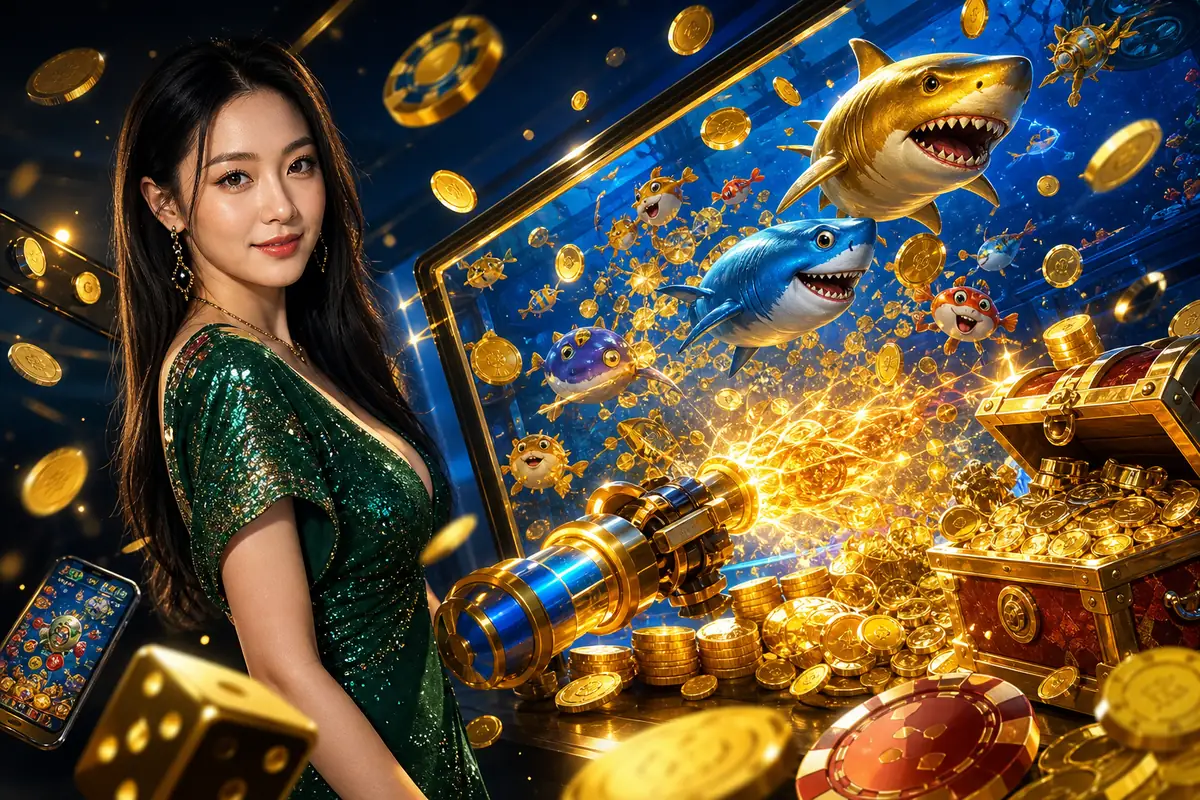 kiss98 kaedah deposit pembayaran Malaysia