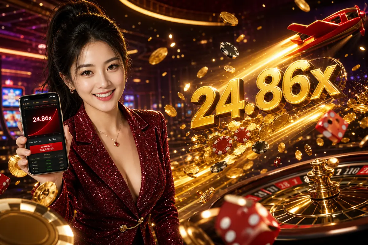 kiss98 tips strategi slot bertanggungjawab
