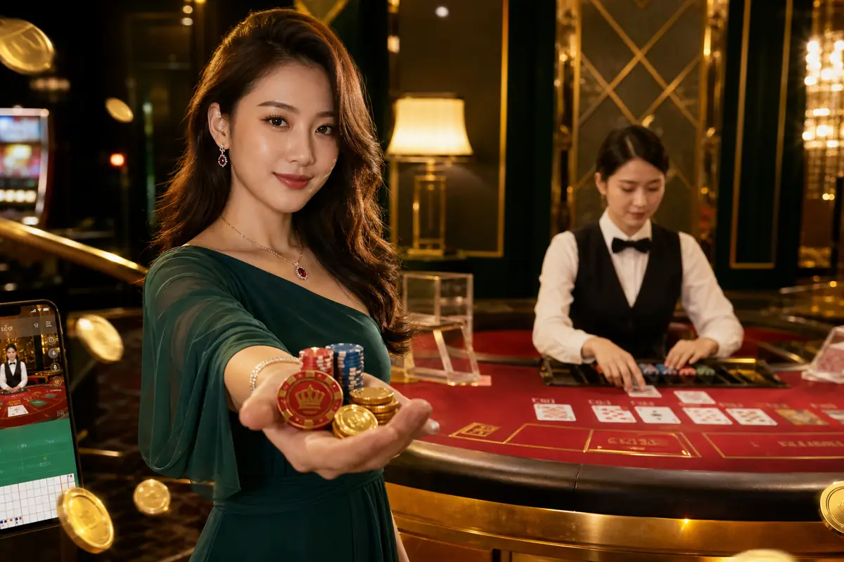 kiss98 slot online pilihan permainan