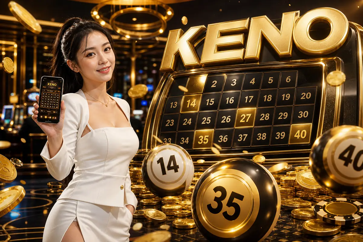 kiss98 RTP volatiliti slot online