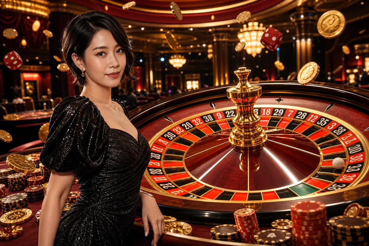 kiss98 pasaran odds pelbagai sukan pilihan